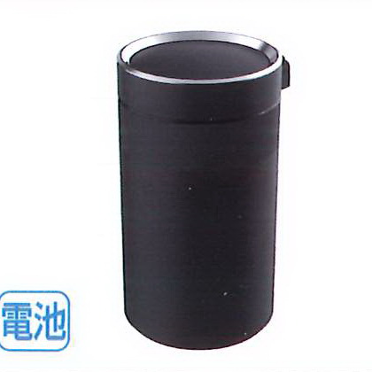 產品詳細資料